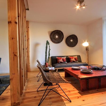 Quirky And Comfortable - Arroios Lizbona Zewnętrze zdjęcie