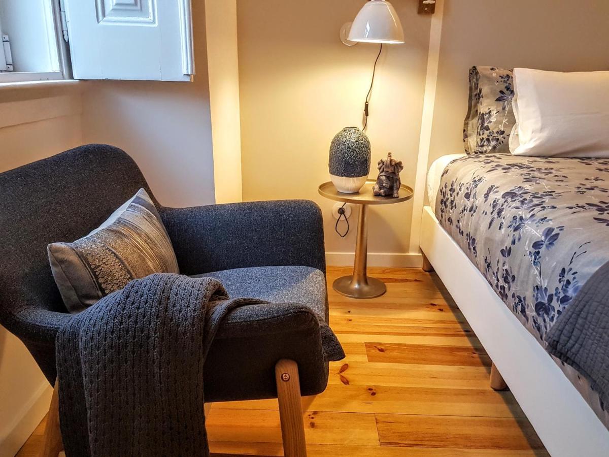 Quirky And Comfortable - Arroios Lizbona Zewnętrze zdjęcie