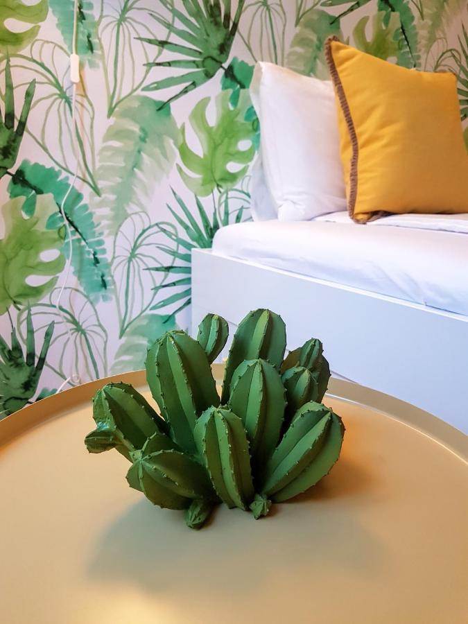 Quirky And Comfortable - Arroios Lizbona Zewnętrze zdjęcie