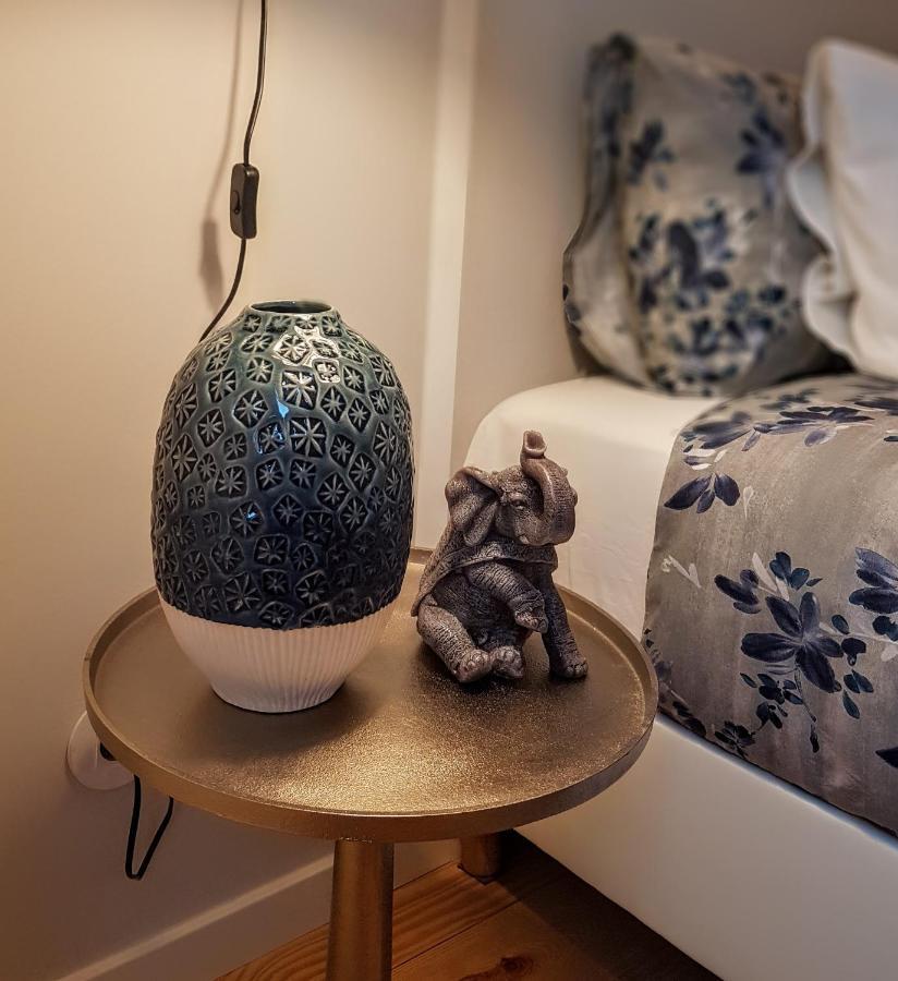 Quirky And Comfortable - Arroios Lizbona Zewnętrze zdjęcie