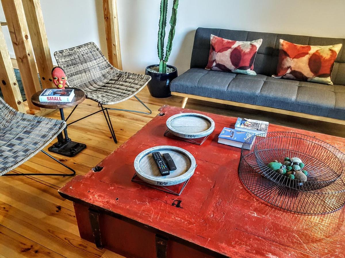 Quirky And Comfortable - Arroios Lizbona Zewnętrze zdjęcie