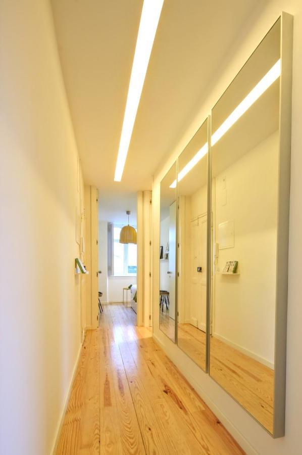 Quirky And Comfortable - Arroios Lizbona Zewnętrze zdjęcie